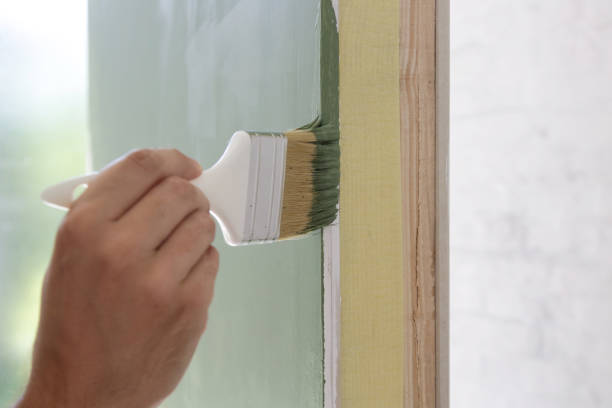 Best Mold Remediation for Rental Properties  in Upper Montclair, NJ