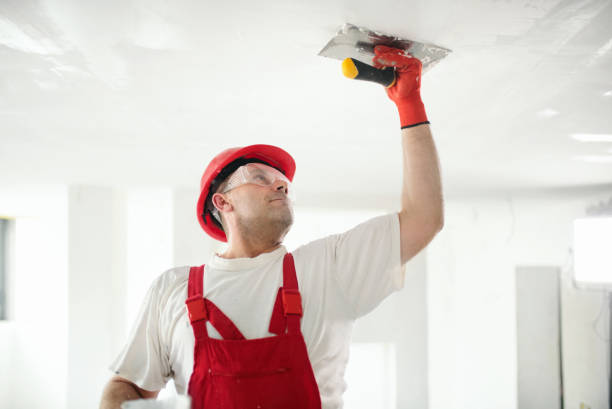 Best Mold Prevention Services  in Upper Montclair, NJ
