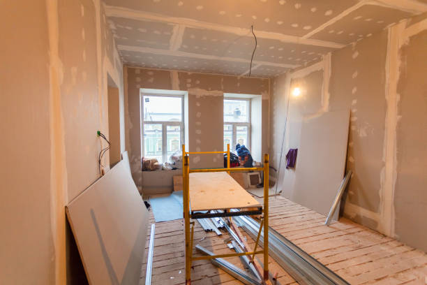 Best Indoor Air Quality Assessment  in Upper Montclair, NJ